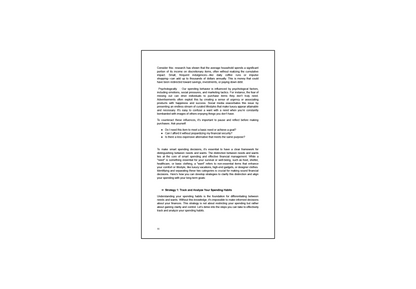 The Money Shift - First edition (Ebook)