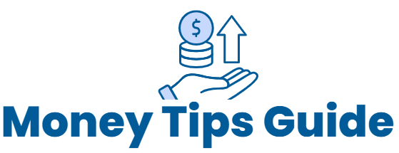 Money Tips Guide